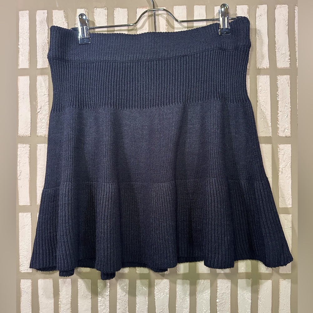 RD STYLE SKIRT